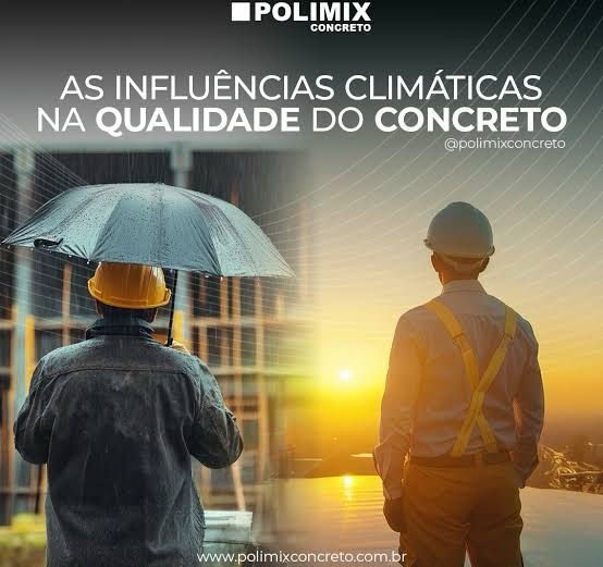 Equipe técnica